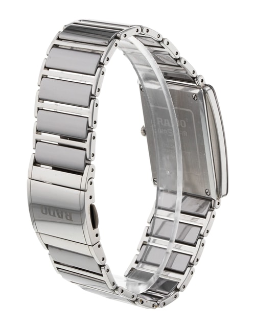 Rado Integral R20484172 Image 3